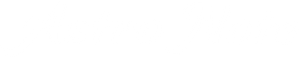 Astro Note — Logos 5
