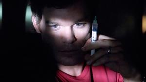 Dexter 4 – Episodio 4