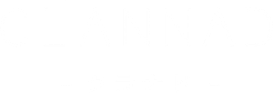 Clannad — Logos 1