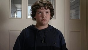 R. L. Stine’s The Haunting Hour: 3×24