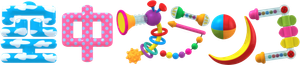 Welcome to Irabu's Office