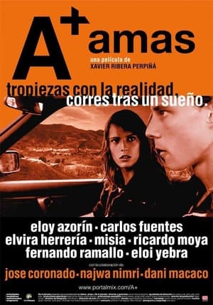 Poster A+ (2004)