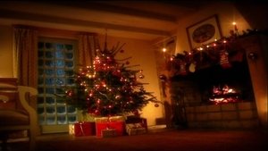 Come Christmas