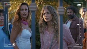 Still from Episode 22