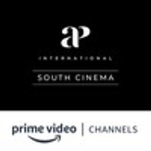  AP International South Cinema Amazon Channel
