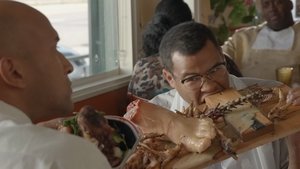 Key & Peele: 1×7