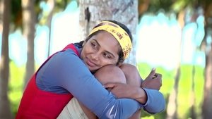 Survivor Umapathy Accepts the Punishment