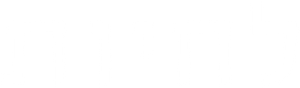 Live — Logos 6