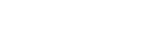 RTT — Logos 1