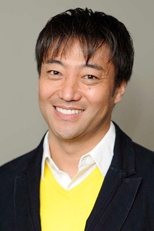 佐々木健