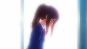 Sakurasou no Pet na Kanojo: 1×20