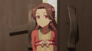 Memory of Chang’an Season 2 Episode 1