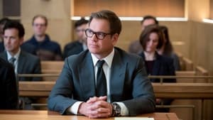 Bull: 4×15