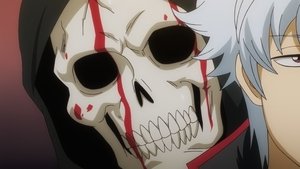Gintama: Season 7 Episode 14