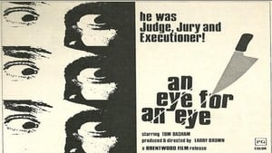 An Eye for an Eye film complet