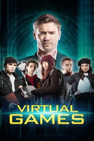 Virtual Games (2020)