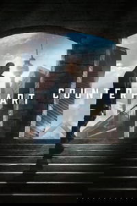 Counterpart image