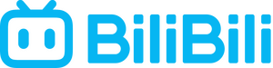 BiliBili