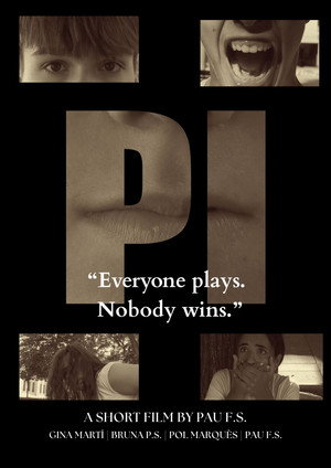 PI