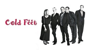 poster Cold Feet