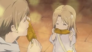 Natsume’s Book of Friends: 1×13