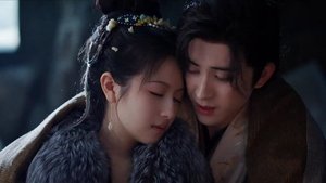 Épisode 15