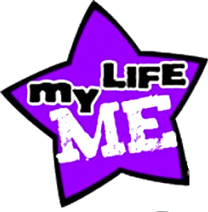 My Life Me — Logos 4