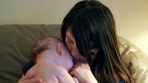 Teen Mom: Young + Pregnant: 1×10