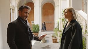 Blood & Treasure: Stagione 2 x Episodio 8