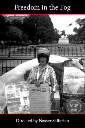 Freedom in the Fog (2007)