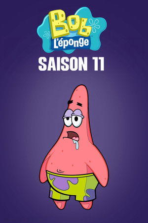 Saison 11
