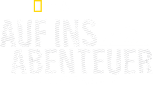 Epic Adventures with Bertie Gregory — Logos 5