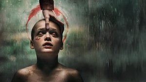 Bring Her Back (2025) เรียกมันกลับมาหลอน