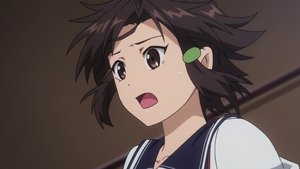 Photo Kano: Episódio: 3 da 1ª Temporada
