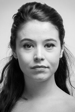 Marilou Aussilloux photo