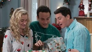 The Goldbergs Season 6 Episode 10