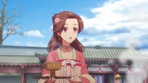 Memory of Chang’an Season 2 Episode 2