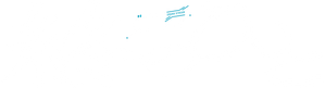 終のひと — Logos 1