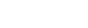 Júlia — Logos 2