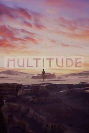 Multitude 5
