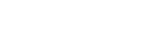 Relative — Logos 1