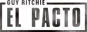 El pacto — Logos 5