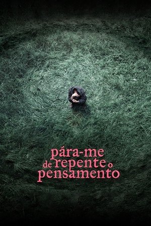 Image Pára-me de Repente o Pensamento