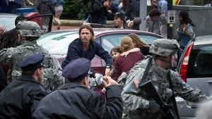 World War Z