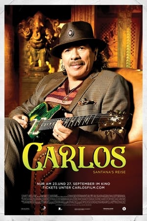 Image Carlos