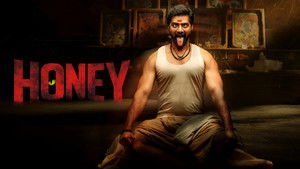 Honey (2026) Hindi Dubbed AMZN