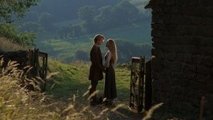 Cô Dâu Công Chúa - The Princess Bride (1987)