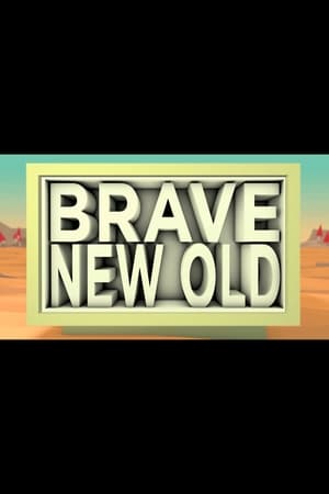 Image Brave New Old