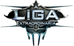 A Liga Extraordinária