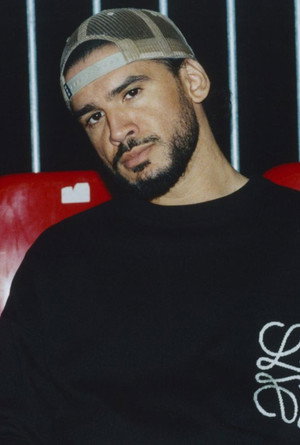 actor1